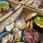 Epic Caterers Delibox.jpeg 3