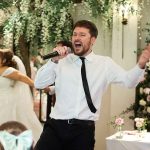 Singing Waiters UK IMG 7