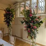 PXL_20250913_142537726