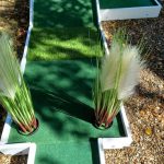 Classic 3D crazy golf hole by Putt Putt Golf