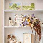 Screenshot_20251004-110037~2