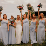 Screenshot_20251004-110210~2