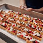 Epic Caterers Simon and Jilly Resized 2