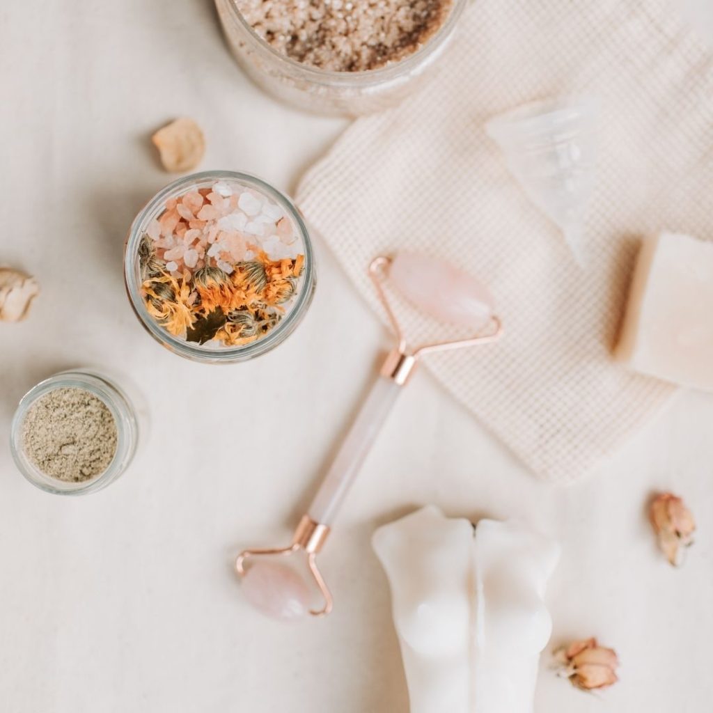 How to Feel The Best on Your Wedding Day 2