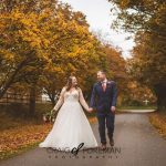 Worton Hall FB IMG 1731236679377.jpg 18
