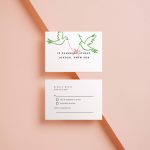 Utterly Printable copy 4.jpg 4