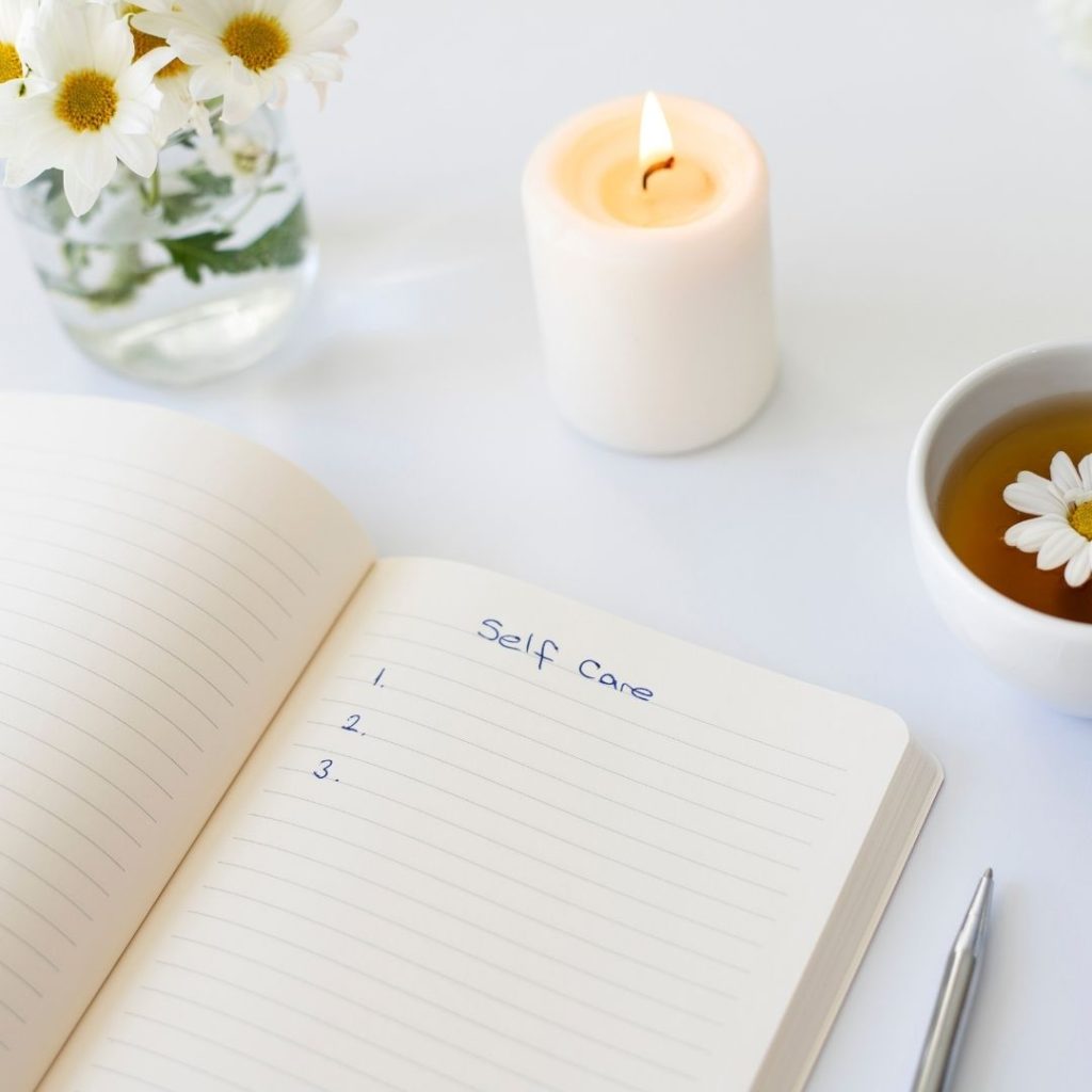 How to Feel The Best on Your Wedding Day 5