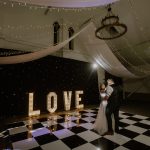 Worton Hall Lucy & Ben 654.jpg 40