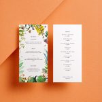 Utterly Printable Reseized copy 3.jpg 3