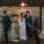 Worton Hall 3.jpg 36