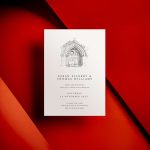Utterly Printable copy 3.jpg 1