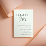 Utterly Printable copy 4.jpg 2