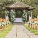 Worton Hall 8.jpg 33