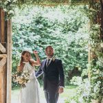 Nancarrow Farm Alice Adam Full Res copy.jpg 2