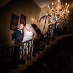 The Parsonage Hotel & Spa B and G on staircase.jpg 12