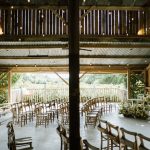 Nancarrow Farm Ben Selway Photography optimized 2000.jpg 27