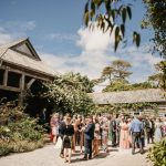 Nancarrow Farm Courtyard Sunshine.jpg 26