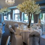 The Parsonage Hotel & Spa Crystal Suite.jpg 16