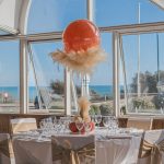 The Suncliff Hotel DSC00168.jpg 11