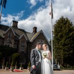 The Parsonage Hotel & Spa Hotel front B & G.jpg 10