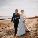 Dream Catcher Weddings Image00001 4