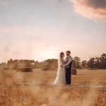 Dream Catcher Weddings Image00002 1