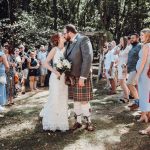 Dream Catcher Weddings Image00003 6