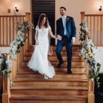 Dream Catcher Weddings Image00005 3