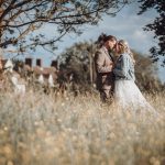 Dream Catcher Weddings Image00006 5