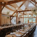 Nancarrow Farm Nicola Chris optimized 2000.jpg 11
