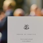 Utterly Printable Order of Service Carousel 1.jpg 7
