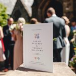 Utterly Printable Order of Service Carousel 8.jpg 6