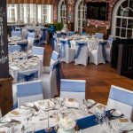 The Suncliff Hotel Overcliff Pub Wedding Suncliff.jpg 10