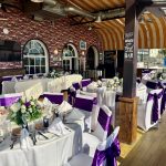 The Suncliff Hotel PHOTO 48.jpg 5
