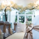 The Parsonage Hotel & Spa ParsonageWF 70.jpg 3