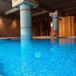 The Suncliff Hotel Pool Suncliff .jpg 13