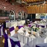The Suncliff Hotel Purple 1.jpg 8