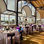 The Suncliff Hotel Purple 2.jpg 9