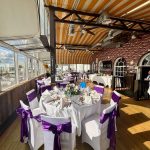 The Suncliff Hotel Purple 3.jpg 1
