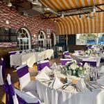 The Suncliff Hotel Purple 4.jpg 6