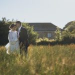 Nancarrow Farm Rebecca Josh websize.jpg 1