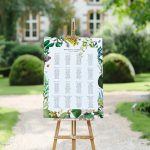 Utterly Printable Seating Plan 1.jpg 8