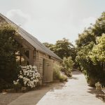 Nancarrow Farm Steph Newton Photography optimized 2000.jpg 21