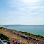 The Suncliff Hotel SuncliffView 1.jpg 12