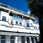 The Suncliff Hotel SuncliffView 17.jpg 14