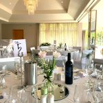 Bearwood Lakes Golf Club Table.jpg 5