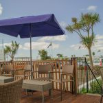 The Suncliff Hotel TheOvercliff 32.jpg 4