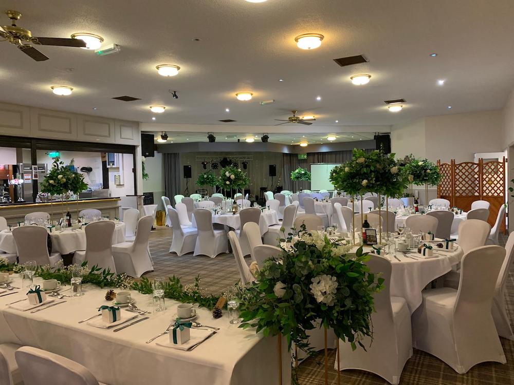The Best Wedding Venues in Cheshire WhatsApp Image at 9.30.21 AM 5