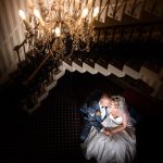 The Parsonage Hotel & Spa b and g over staircase.jpg 9