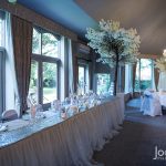 The Parsonage Hotel & Spa joannebphotography copy.jpg 4
